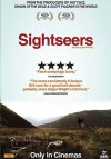 sightseers poster.jpg